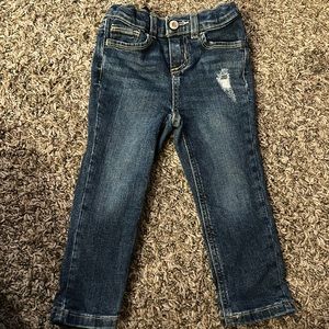 2T Jeans